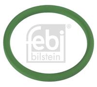 FEBI BILSTEIN Junta, radiador de aceite (Ref: 45524)