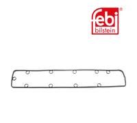 Febi BILSTEIN Junta Tapa de Culata Lado de Salida para Citroën Xantia 1.8i