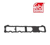 Febi BILSTEIN Junta Tapa de Culata Lado de Salida para Peugeot 207 Wa _