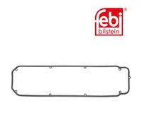 Febi BILSTEIN Junta Tapa de Culata para BMW 6er 635 Csi 628 7er