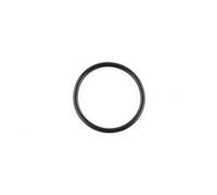 FEBI BILSTEIN Junta, termostato para VOLKSWAGEN: Golf Cabriolet, Polo, Passat, Scirocco, Jetta, Golf, Derby, Santana & AUDI: 50 (Ref: 17970)