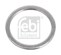 FEBI BILSTEIN Junta, transmisión automática (Ref: 103368)