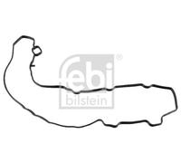 FEBI BILSTEIN 186637 Junta, tapa de culata de cilindro