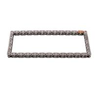 FEBI BILSTEIN Kette, Ölpumpenantrieb 25357