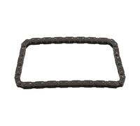 FEBI BILSTEIN Kette, Ölpumpenantrieb 33636