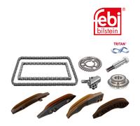 Febi BILSTEIN Kit Cadena de Distribución Apto para BMW X7 xDrive30d X6 G07 G06