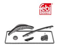 Febi BILSTEIN Kit Cadena de Distribución para Ford Foco IV Familiar 1.5 Ecoboost