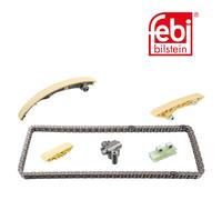 Febi BILSTEIN Kit Cadena de Distribución para Ford Transit Bus Fd _ Fb _ FS _ Fz