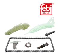 Febi BILSTEIN Kit Cadena de Distribución para Mini Cooper One BMW, 1er 3er R56