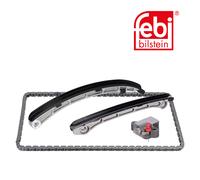 Febi BILSTEIN Kit Cadena de Distribución para Volvo S60 II 2.0T T5 V60 134 156