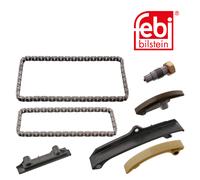 Febi BILSTEIN Kit Cadena de Distribución para VW Golf III 2.8 VR6 2.9 Transporte