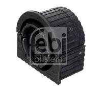 FEBI BILSTEIN Kit cojinetes, estabilizador para PORSCHE: Panamera (Ref: 173516)