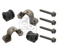 Febi bilstein 37658 Suspensión de Ruedas