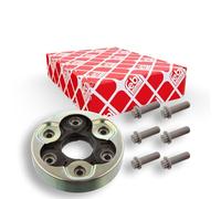 Febi bilstein - Kit de acoplamiento flexible 104552