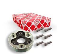 Febi bilstein - Kit de acoplamiento flexible 104552