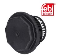 Febi BILSTEIN Kit de Filtro Hidráulico Automática para Opel Astra K SPORTS