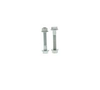 FEBI BILSTEIN Kit de montaje, barra estabilizadora para AUDI: RS4, RS6, A6, A4, S6, S4, A8, S8 & VOLKSWAGEN: Passat & SKODA: Superb (Ref: 21126)