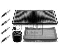 FEBI BILSTEIN Kit de piezas, revisión para FORD: Focus (Ref: 39759)