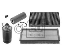 FEBI BILSTEIN Kit de piezas, revisiÃ³n para VOLKSWAGEN: New Beetle, Golf, Bora & SKODA: Octavia & AUDI: A3 (Ref: 36108)