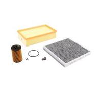 FEBI BILSTEIN Kit de piezas, revisión (Ref: 39486)