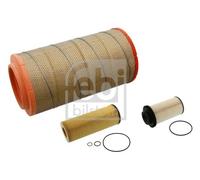 FEBI BILSTEIN Kit de piezas, revisión (Ref: 40243)
