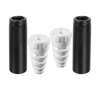 Tope de goma, suspensión FEBI BILSTEIN 174490