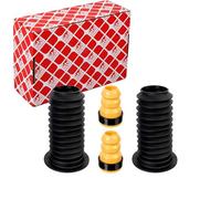 Febi bilstein Kit de protección 176410.
