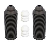 Febi bilstein Kit de protección de amortiguador 106131