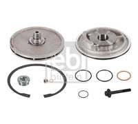 FEBI BILSTEIN Kit de reparación, bomba de agua (Ref: 35027)