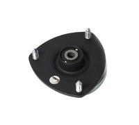 FEBI BILSTEIN Kit de reparación, copela amortiguador para FIAT: Palio, Strada, Siena, Doblo (Ref: 38109)