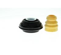 FEBI BILSTEIN Kit de reparación, copela amortiguador para OPEL: Corsa & VAUXHALL: Corsa (Ref: 28406)