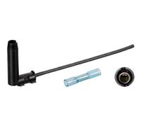 FEBI BILSTEIN Kit de reparación de cables de bujía de precalentamiento 179146