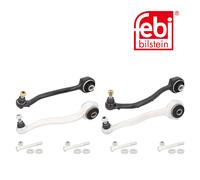 Febi BILSTEIN Kit de Reparación de Horquilla para Mercedes-Benz Clase C W203