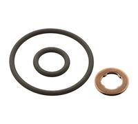 Febi bilstein - Kit de reparación de soporte de inyector compatible con Scania Irizar T - Series 04-1932820