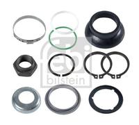 FEBI BILSTEIN Kit de reparación, eje de levas de freno (Ref: 04794)