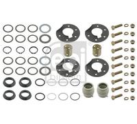 FEBI BILSTEIN Kit de reparación, eje de levas de freno (Ref: 17977)