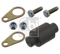 FEBI BILSTEIN Kit de reparación. rodillo zapata de freno (Ref: 05775)