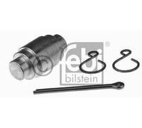 FEBI BILSTEIN Kit de reparación. rodillo zapata de freno (Ref: 07278)
