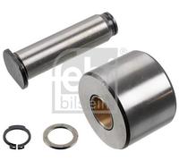 FEBI BILSTEIN Kit de reparación. rodillo zapata de freno (Ref: 07646)