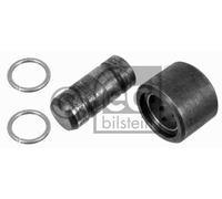 FEBI BILSTEIN Kit de reparación. rodillo zapata de freno (Ref: 15717)