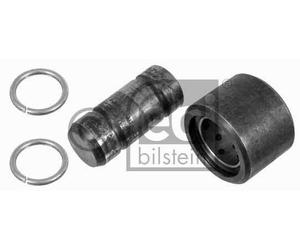 FEBI BILSTEIN Kit de reparación. rodillo zapata de freno (Ref: 15717)