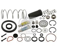 FEBI BILSTEIN Kit de reparación, servoembrague (Ref: 35886)