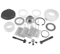 FEBI BILSTEIN Kit de reparación, tirante guía (Ref: 02904)
