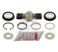FEBI BILSTEIN Kit de reparación, tirante guía (Ref: 06413)
