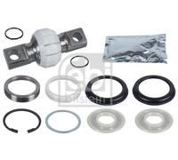 FEBI BILSTEIN Kit de reparación, tirante guía (Ref: 08958)