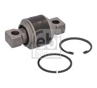 FEBI BILSTEIN Kit de reparación, tirante guía (Ref: 14995)