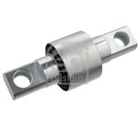 FEBI BILSTEIN Kit de reparación, tirante guía (Ref: 170152)