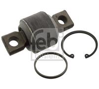 FEBI BILSTEIN Kit de reparación, tirante guía (Ref: 19038)