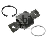 FEBI BILSTEIN Kit de reparación, tirante guía (Ref: 27574)