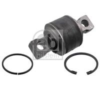 FEBI BILSTEIN Kit de reparación, tirante guía (Ref: 30569)